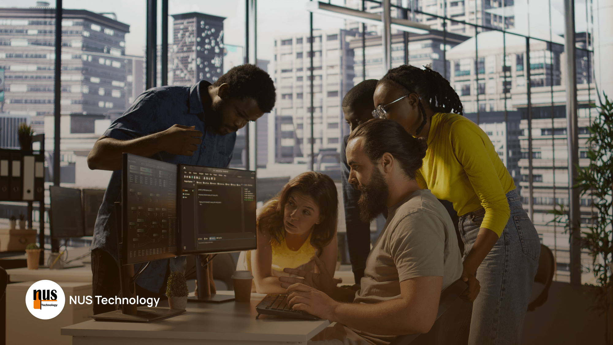 Behavior-Driven Development: Aligning Stakeholders Through Living Documentation