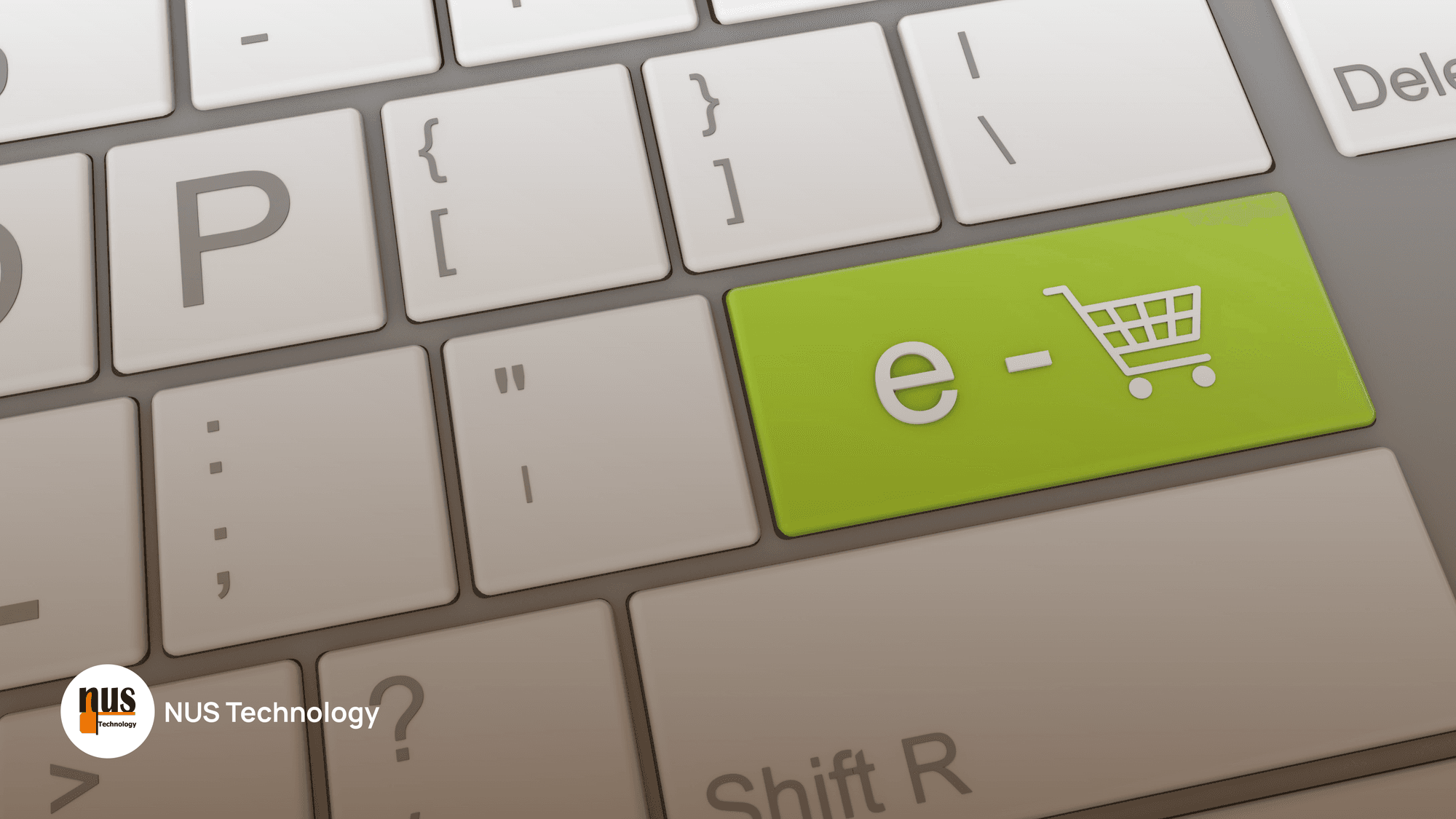 Build or Buy? How to Launch Your E-commerce Empire in 2025