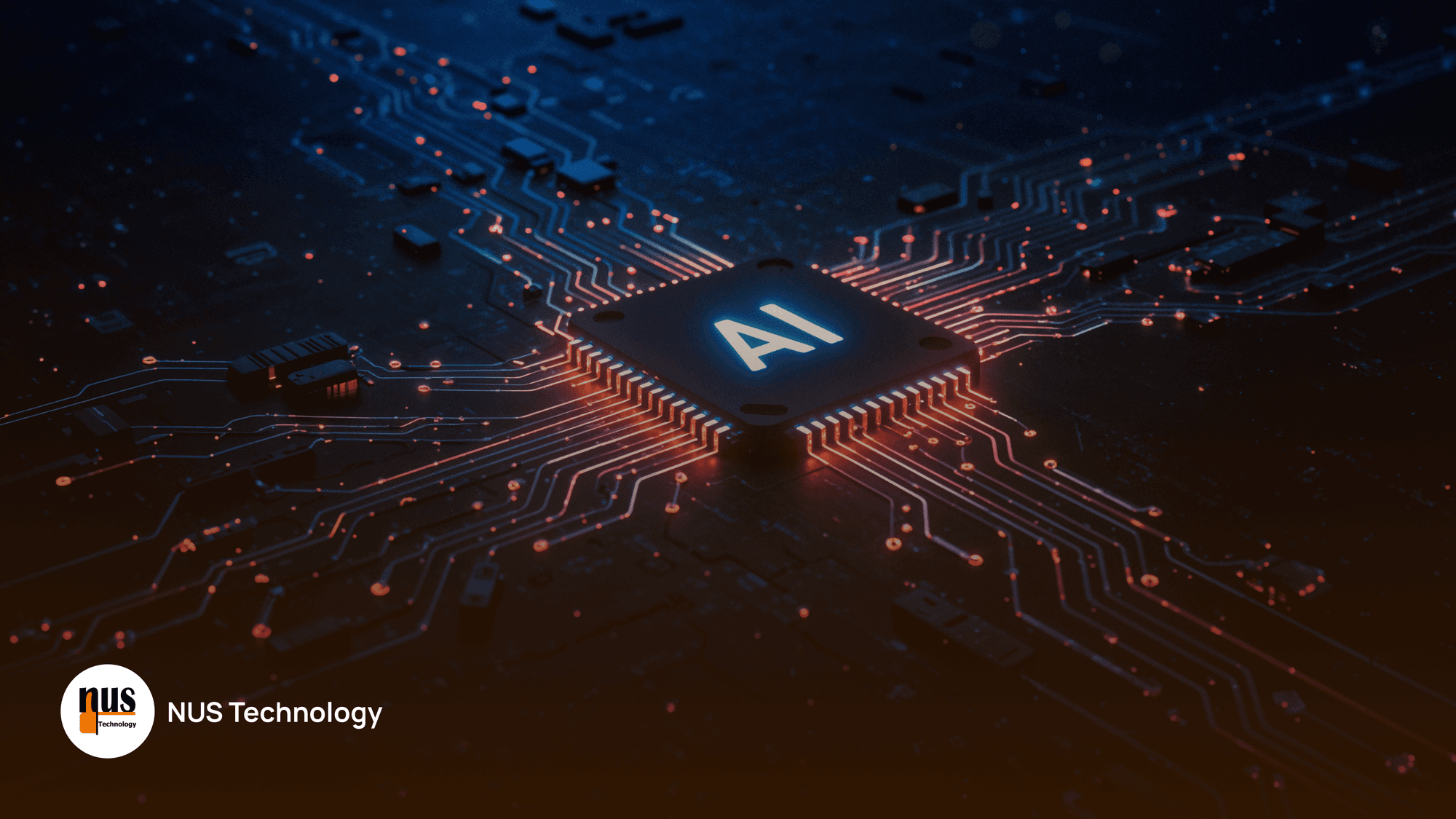 Will AI Replace Software Developers?