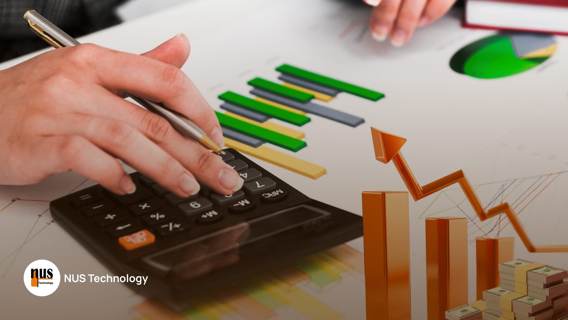 The Real Reason Software Projects Go Over Budget