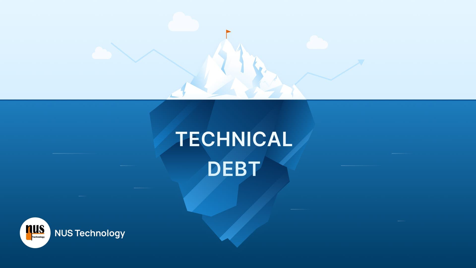Technical Debt: The Hidden Cost That Is Slowing Your Engineering Team