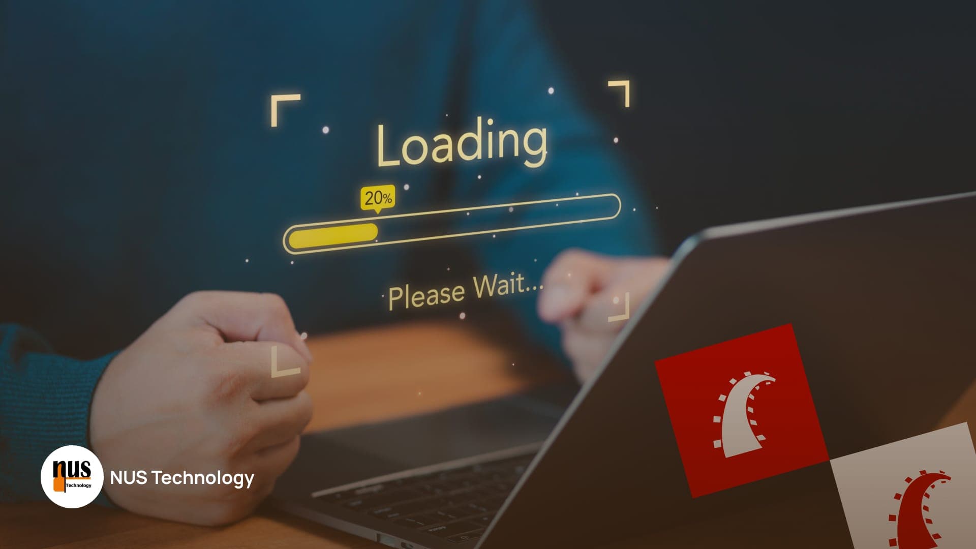 Why Your Rails Application Is Getting Slower (And How to Find the Cause in One Day)