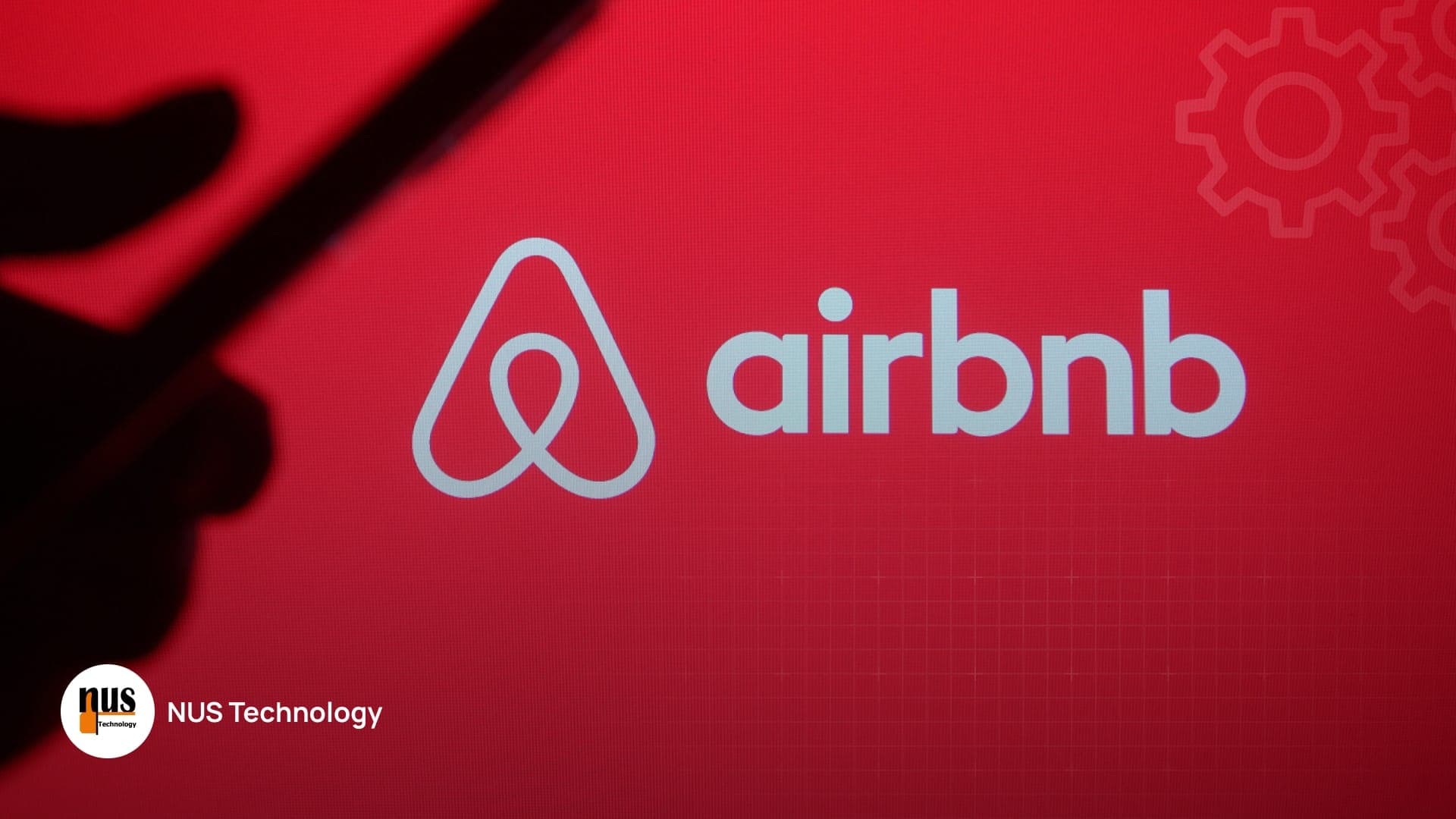 How We Built an Airbnb Integration Before Airbnb Had an API