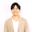 Ryoma Machida